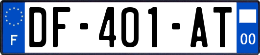 DF-401-AT