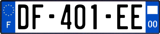 DF-401-EE