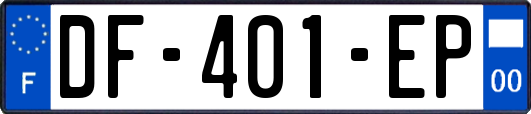 DF-401-EP