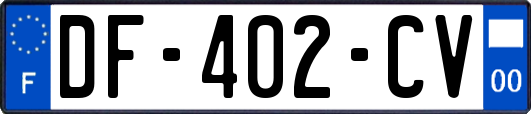 DF-402-CV