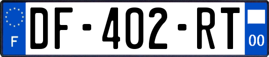 DF-402-RT