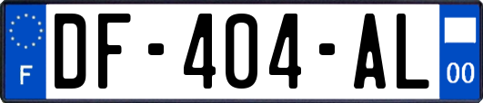 DF-404-AL