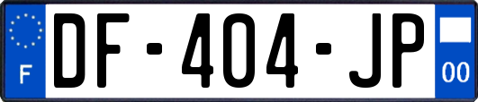 DF-404-JP