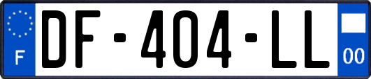 DF-404-LL