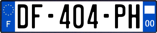 DF-404-PH