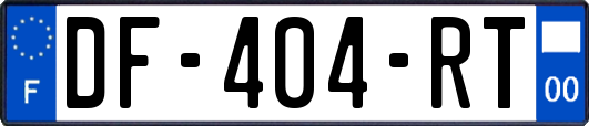 DF-404-RT