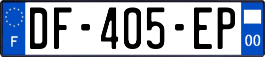 DF-405-EP