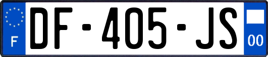 DF-405-JS