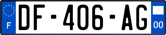 DF-406-AG