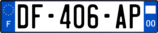 DF-406-AP