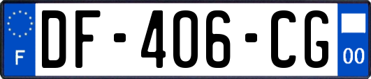 DF-406-CG