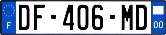 DF-406-MD