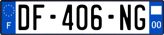 DF-406-NG