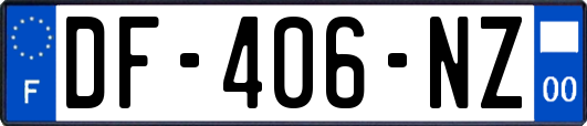 DF-406-NZ