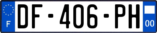 DF-406-PH