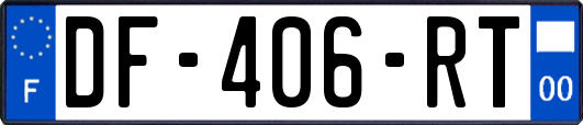 DF-406-RT