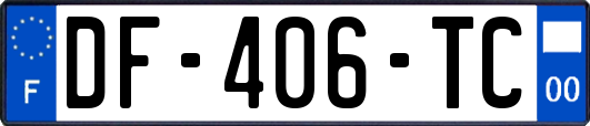 DF-406-TC