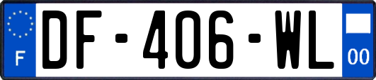 DF-406-WL