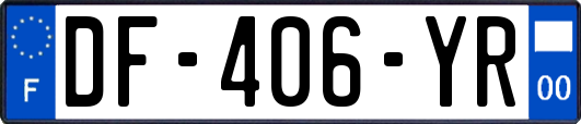 DF-406-YR