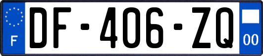 DF-406-ZQ