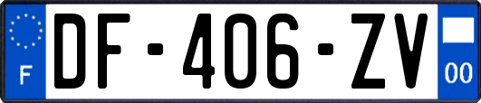 DF-406-ZV