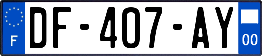 DF-407-AY