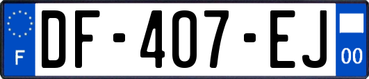 DF-407-EJ