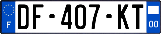 DF-407-KT