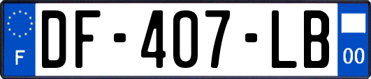 DF-407-LB