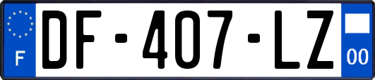 DF-407-LZ