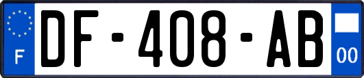 DF-408-AB