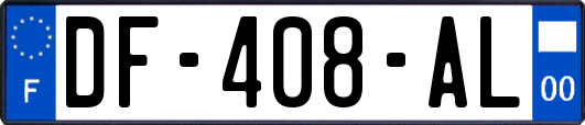 DF-408-AL