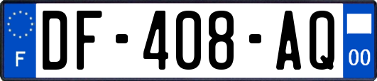 DF-408-AQ