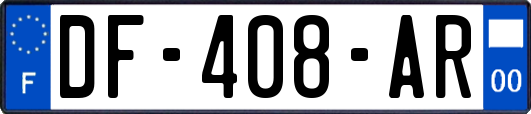 DF-408-AR