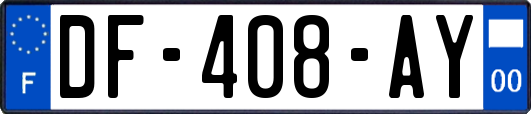 DF-408-AY