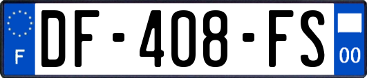 DF-408-FS