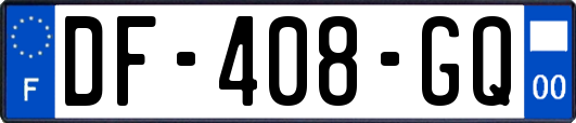 DF-408-GQ