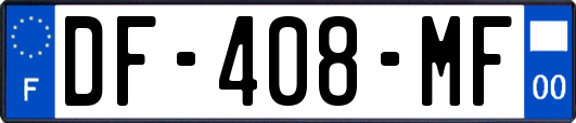 DF-408-MF