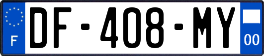 DF-408-MY