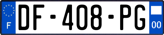 DF-408-PG