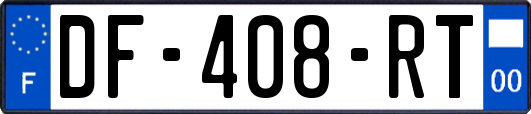 DF-408-RT