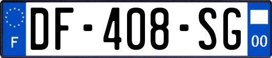 DF-408-SG