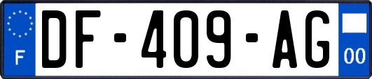 DF-409-AG