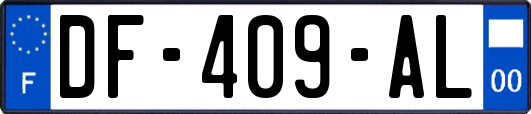 DF-409-AL