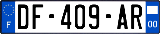 DF-409-AR