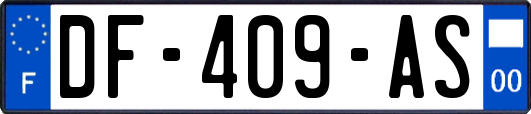 DF-409-AS