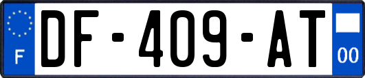 DF-409-AT