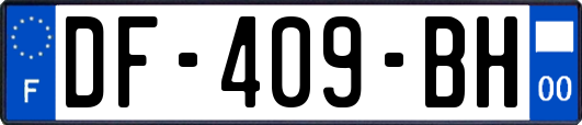 DF-409-BH