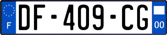 DF-409-CG