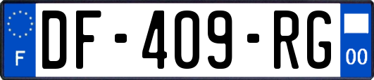 DF-409-RG